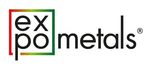 partner-logo-5